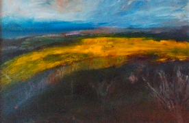 Alun Valley - Oil on Board 50 x 75cm.png